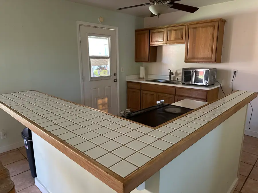 62-3281-A Hulukupuna St, Kamuela, HI 96743 - Image #3