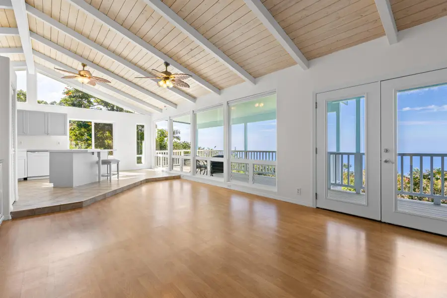 75-1024 Keopu Mauka Dr, Holualoa, HI 96725 - #3