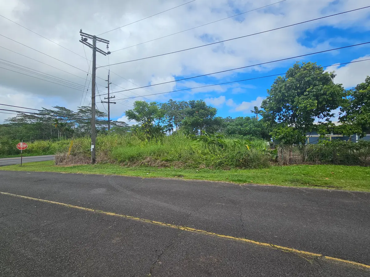 16-2035 Ainaloa Way, Pahoa, HI 96778 - Image #1