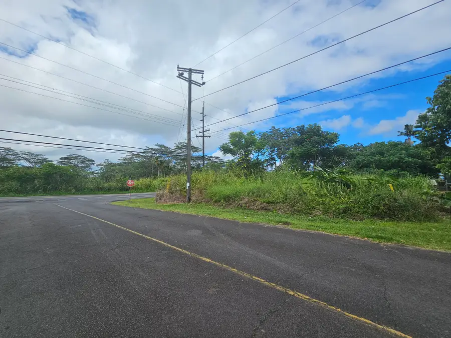 16-2035 Ainaloa Way, Pahoa, HI 96778 - Image #2