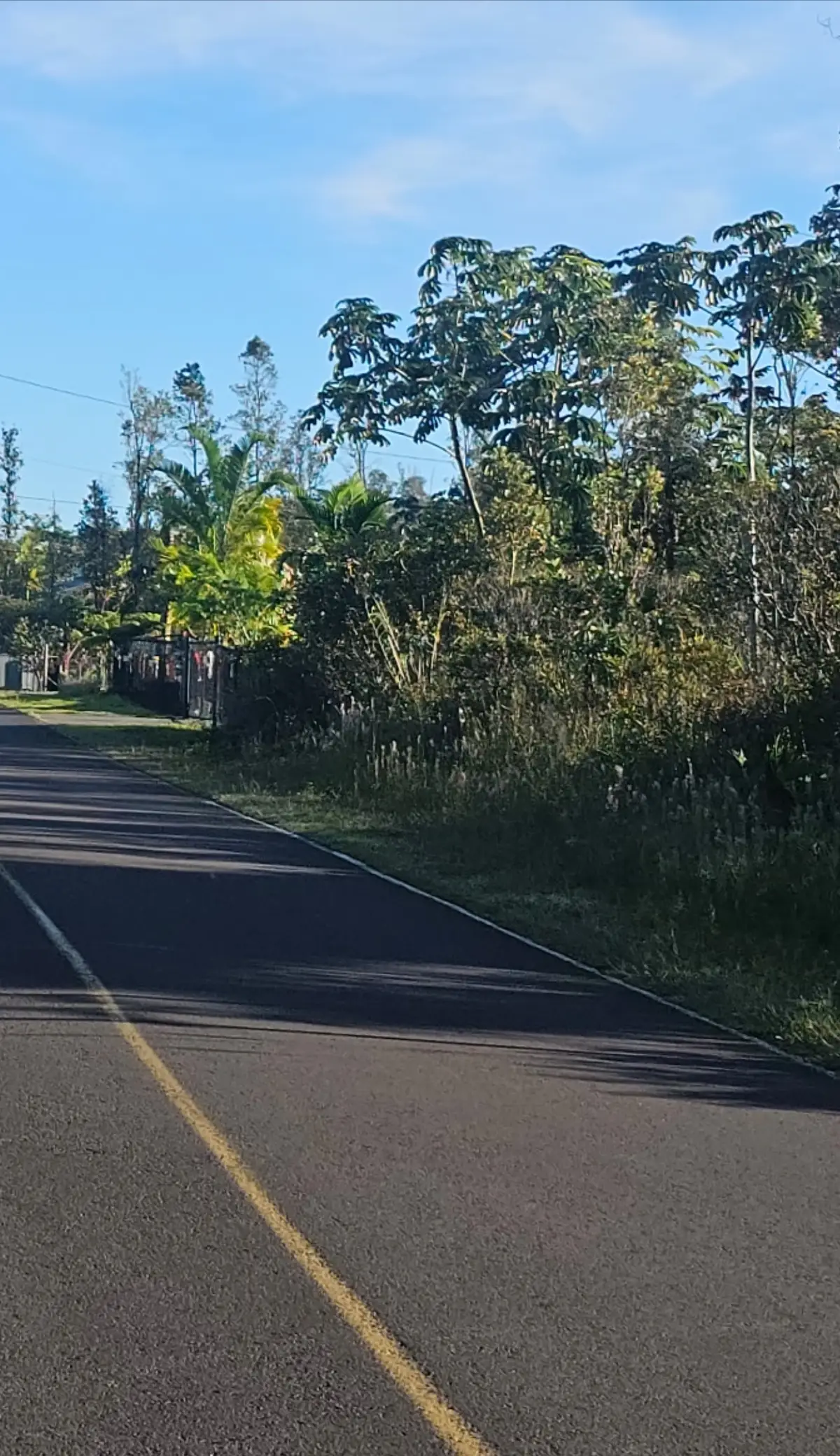 16-2056 Rainbow Dr, Pahoa, HI 96778 - Image #1