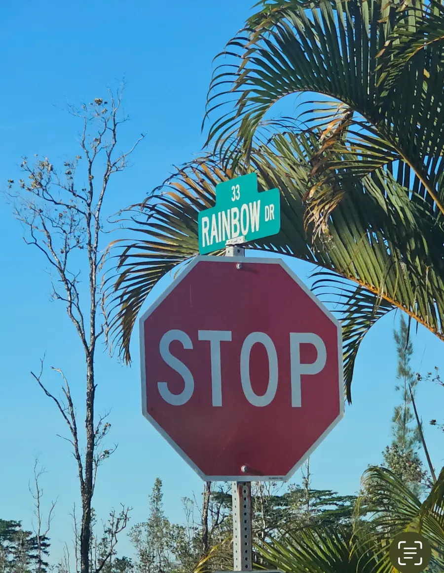 16-2056 Rainbow Dr, Pahoa, HI 96778 - Image #2