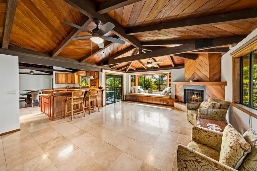 13-125 Nalu Pl, Pahoa, HI 96778 - Image #3