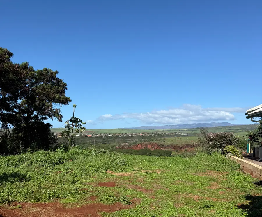 Laulea St, Eleele, HI 96705 - Image #2