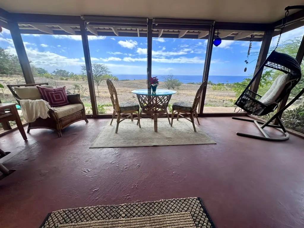 59-224 Ala Kahua Dr, Kamuela, HI 96743 - Image #1