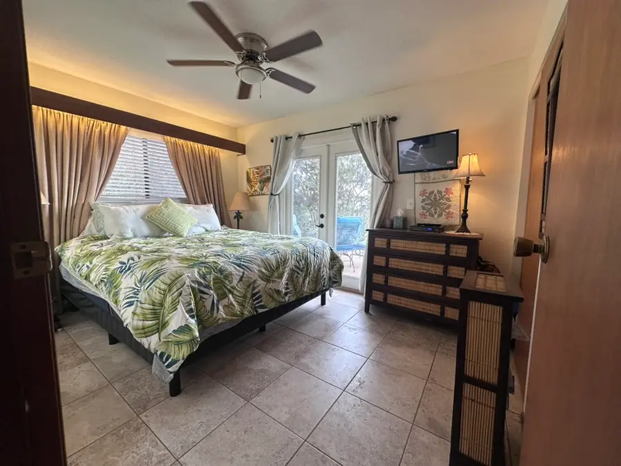 59-224 Ala Kahua Dr, Kamuela, HI 96743 - Image #3