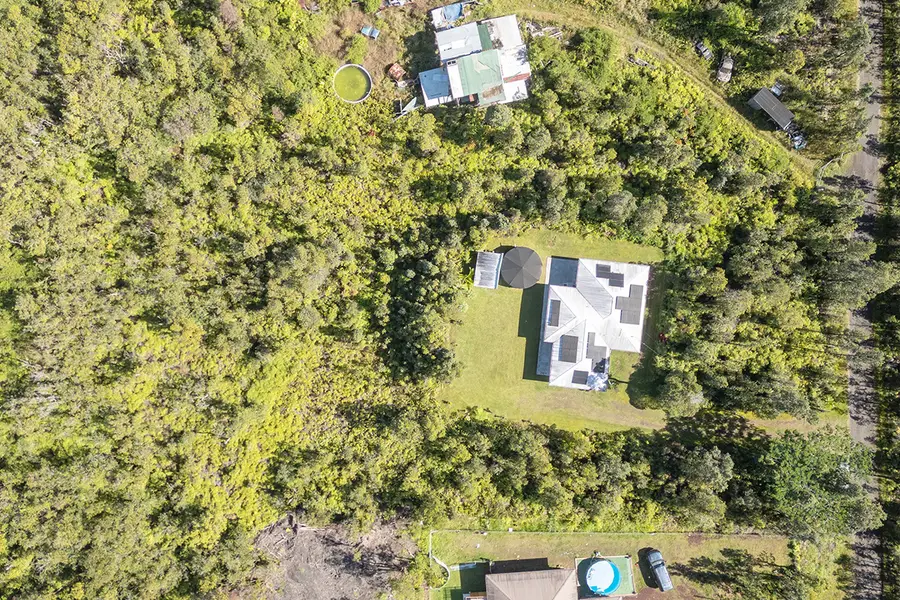 11-1850 Painui St, Mountain View, HI 96771 - Image #3