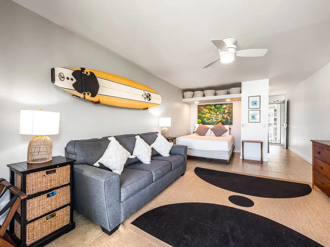 75-5776 Kuakini Hwy #341, Kailua, HI 96740 - Image #1