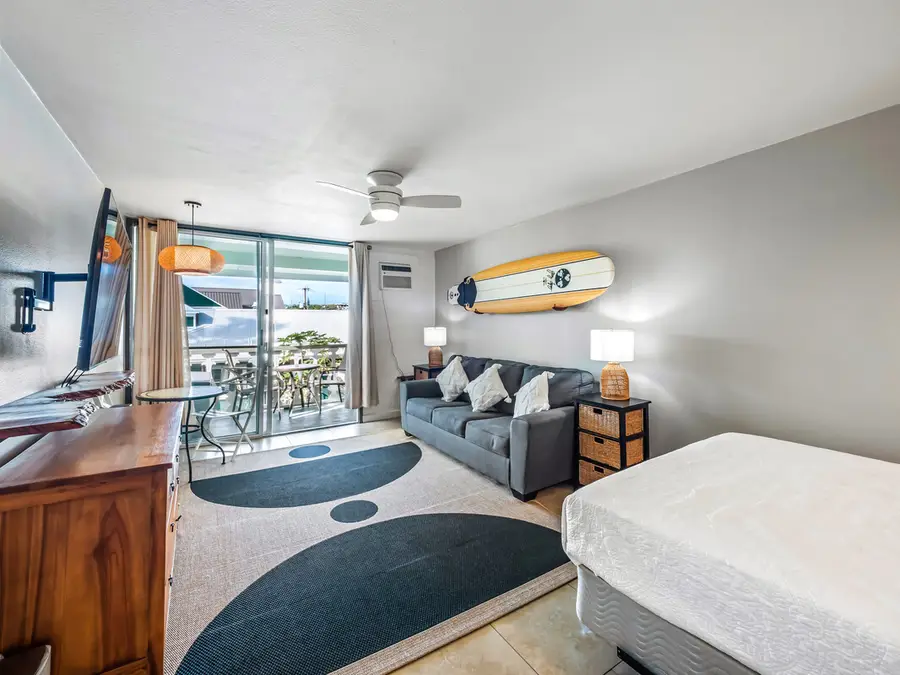 75-5776 Kuakini Hwy #341, Kailua, HI 96740 - Image #2