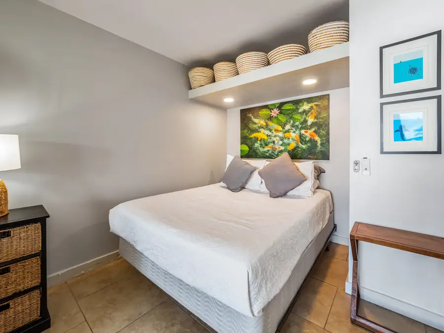 75-5776 Kuakini Hwy #341, Kailua, HI 96740 - Image #3