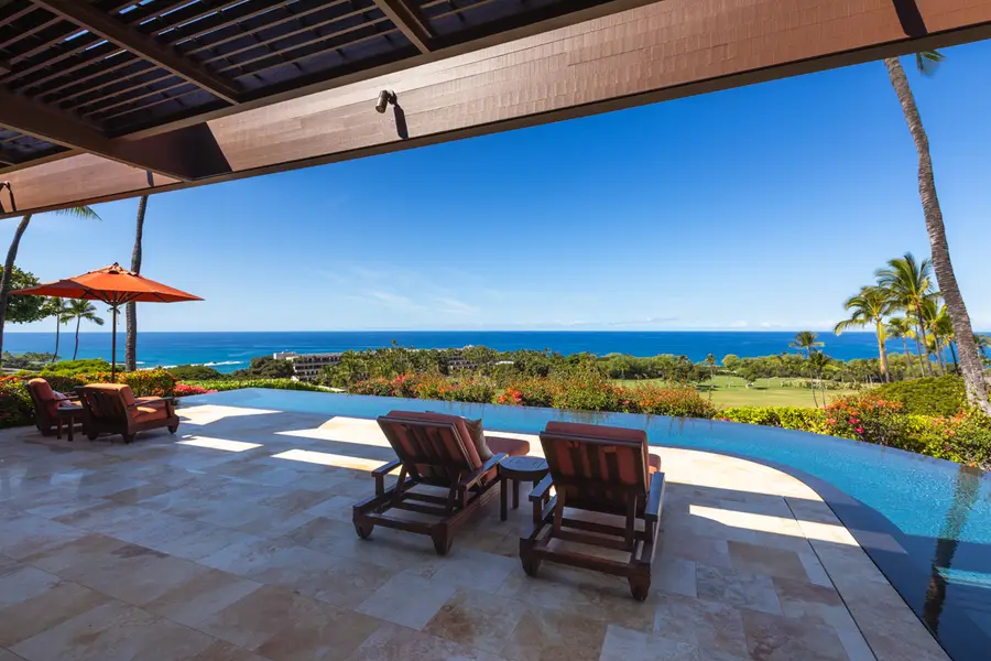 62-132 Kila Pl #17, Kamuela, HI 96743 - Image #3