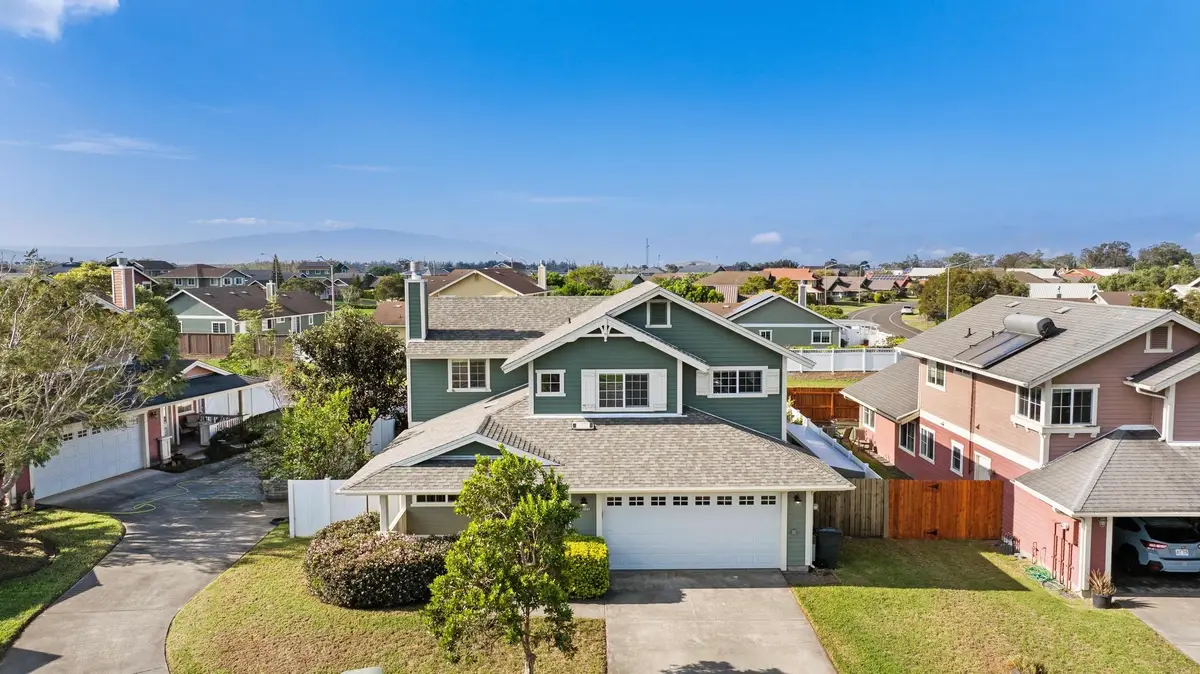 67-1235 Koaliula Pl, Kamuela, HI 96743 - Image #1