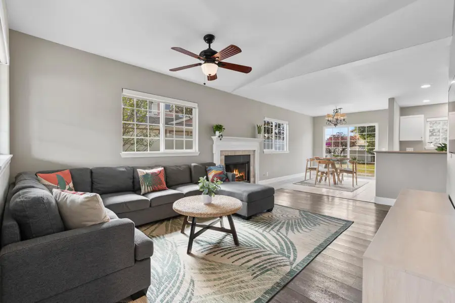 67-1235 Koaliula Pl, Kamuela, HI 96743 - Image #2