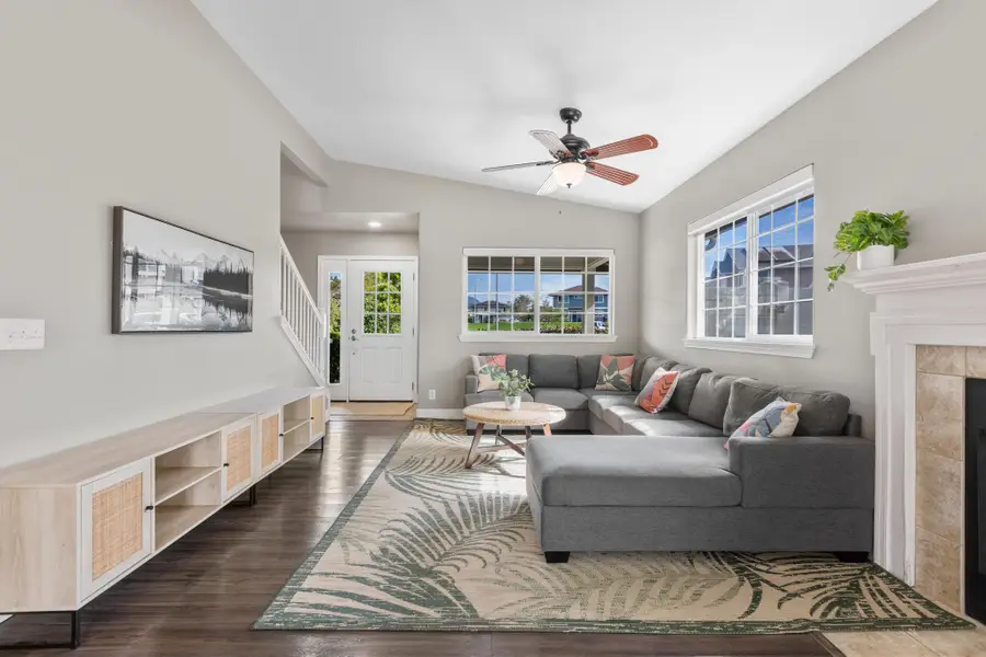 67-1235 Koaliula Pl, Kamuela, HI 96743 - Image #3