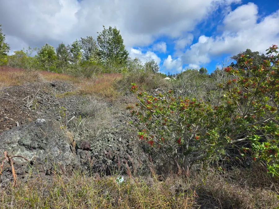 Paradise Cir Mauka, Ocean View, HI 96737 - Image #2
