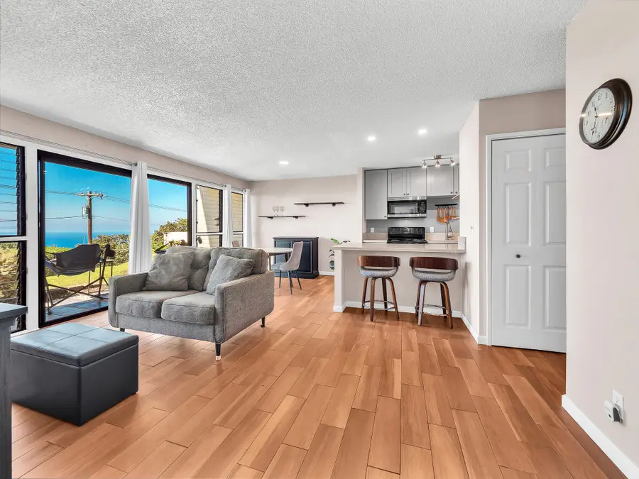 79-7199 Mamalahoa Hwy #F-150, Holualoa, HI 96725 - Image #2