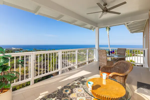 78-7110 Kaluna St #PH2, Kailua-Kona, HI 96740