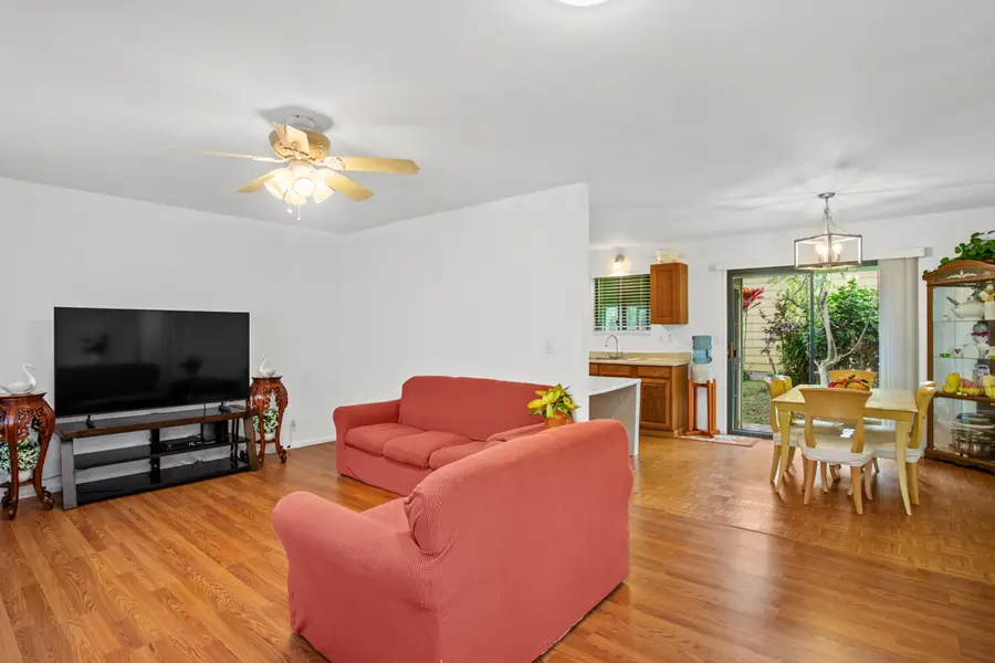 45-3321 Kamani St, Honokaa, HI 96727 - Image #3