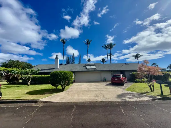 308 Aina Lani Pl, Kapaa, HI 96746