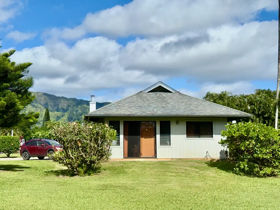 308 Aina Lani Pl, Kapaa, HI 96746 - Image #2