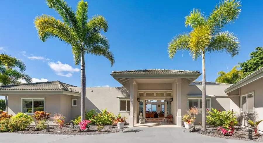 73-1215 Hamo St, Kaiminani, HI 96740 - Image #2