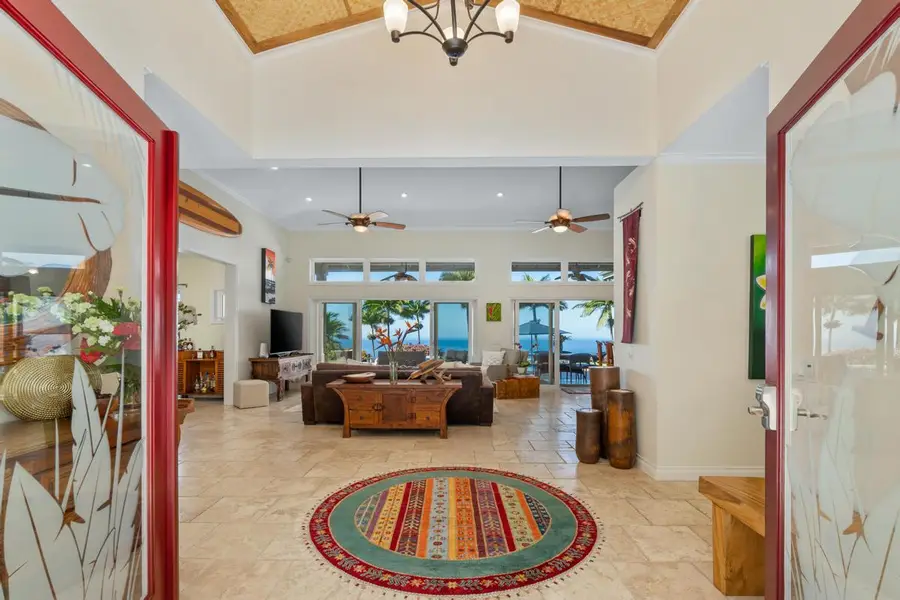 73-1215 Hamo St, Kaiminani, HI 96740 - Image #3