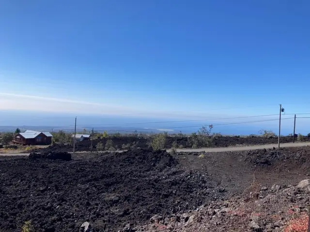 92-8426 Plumeria Ln, Ocean View, HI 96737 - Image #2