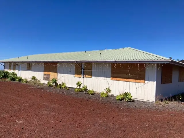 92-8426 Plumeria Ln, Ocean View, HI 96737 - Image #3