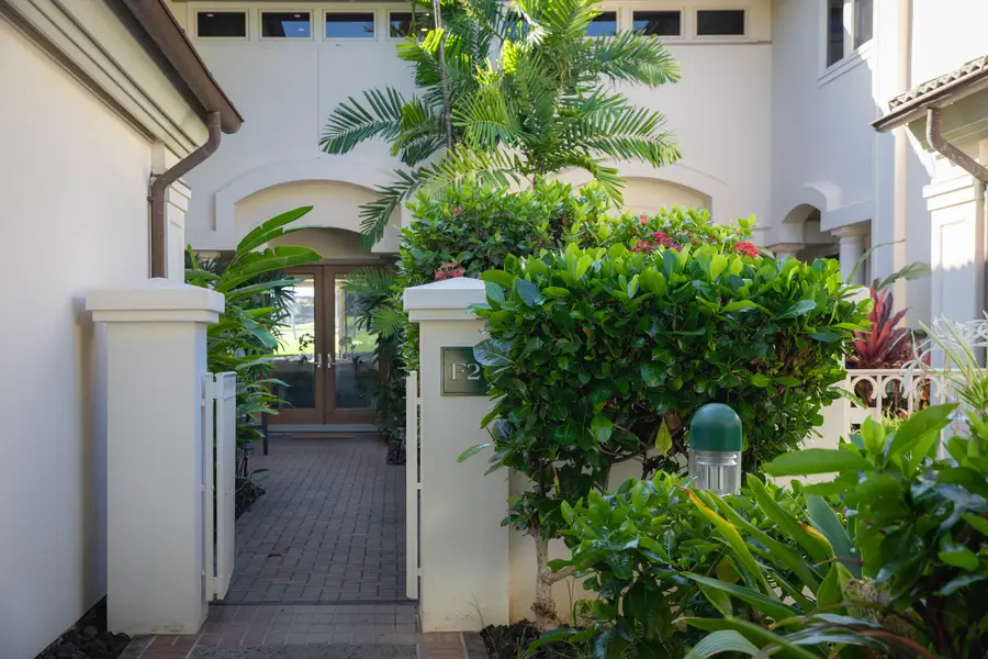 68-1375 Pauoa Rd #F2, Kamuela, HI 96743 - Image #2