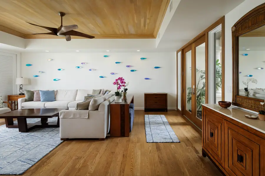 68-1375 Pauoa Rd #F2, Kamuela, HI 96743 - Image #3