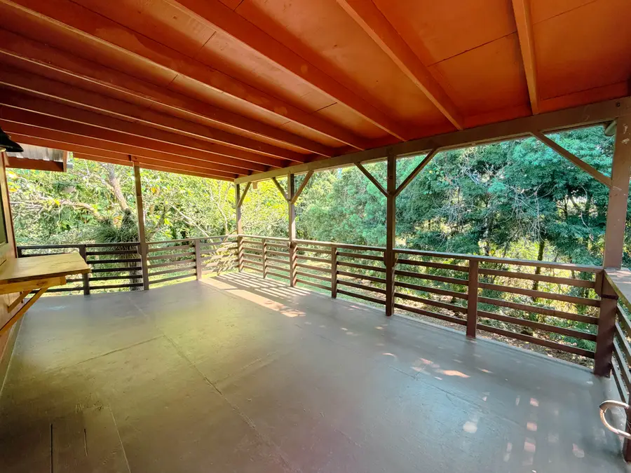 15-1703 11th Ave, Keaau, HI 96749 - #2