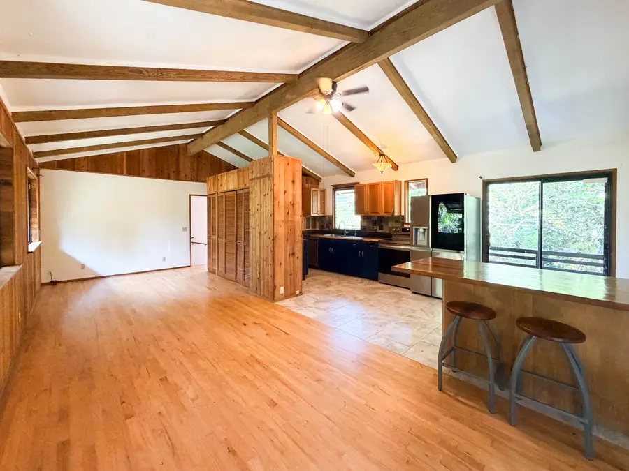 15-1703 11th Ave, Keaau, HI 96749 - #3