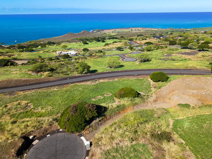 81-465 Piialii Way, Kealakekua, HI 96750 - Image #2