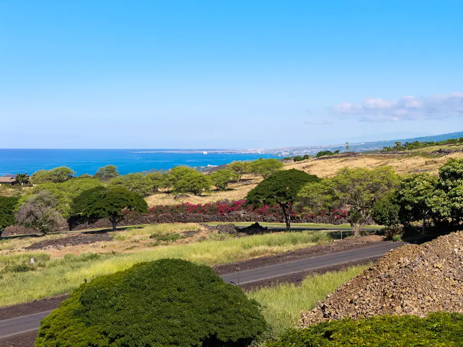 81-465 Piialii Way, Kealakekua, HI 96750 - Image #3