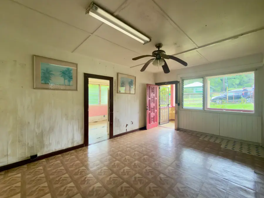 96-3171 Pakalana St, Pahala, HI 96777 - #3