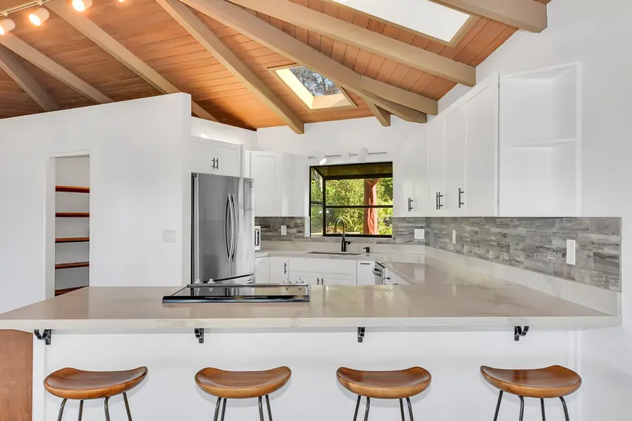 75-5545 Hahai St, Holualoa, HI 96725 - #3