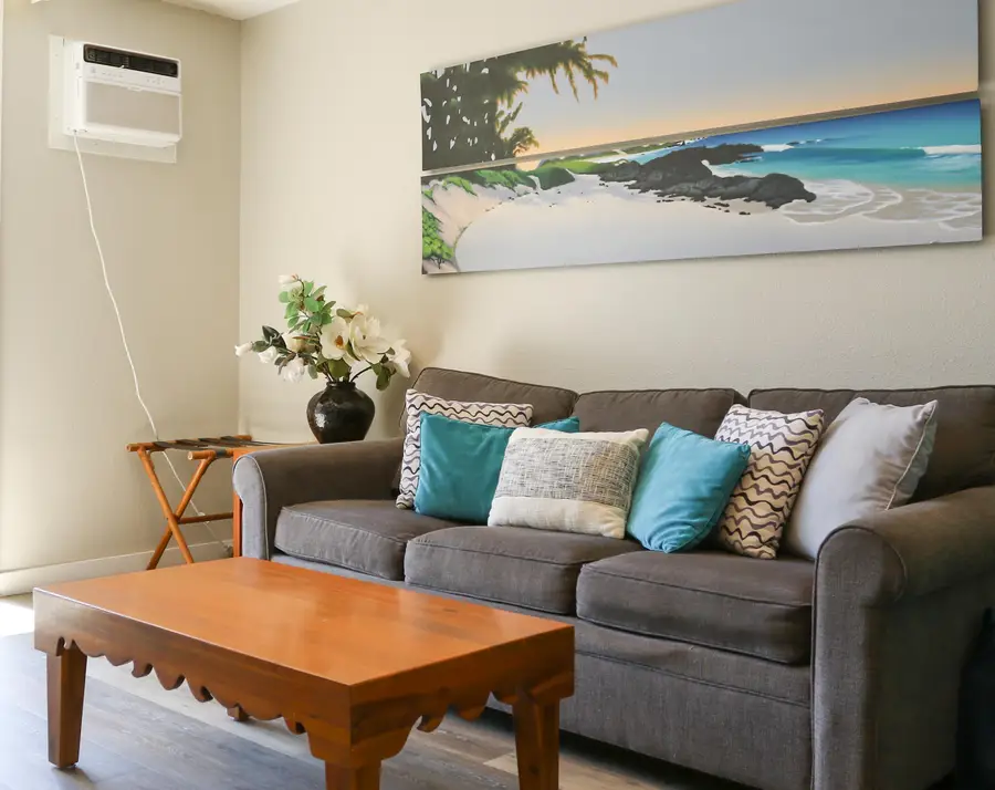 75-5776 Kuakini Hwy #217, Kailua Kona, HI 96740 - Image #2