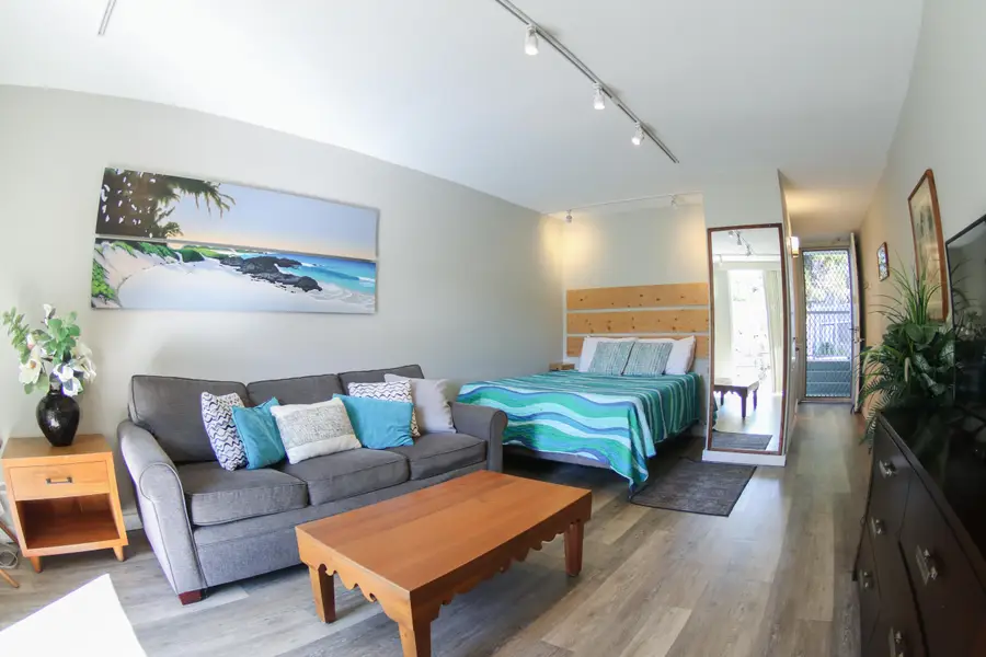 75-5776 Kuakini Hwy #217, Kailua Kona, HI 96740 - Image #3