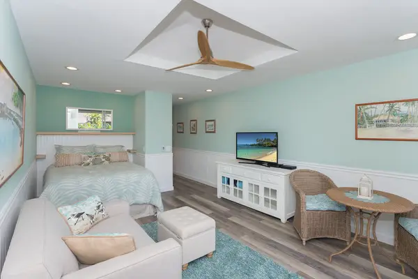 75-5776 Kuakini Hwy #317, Kailua-Kona, HI 96740