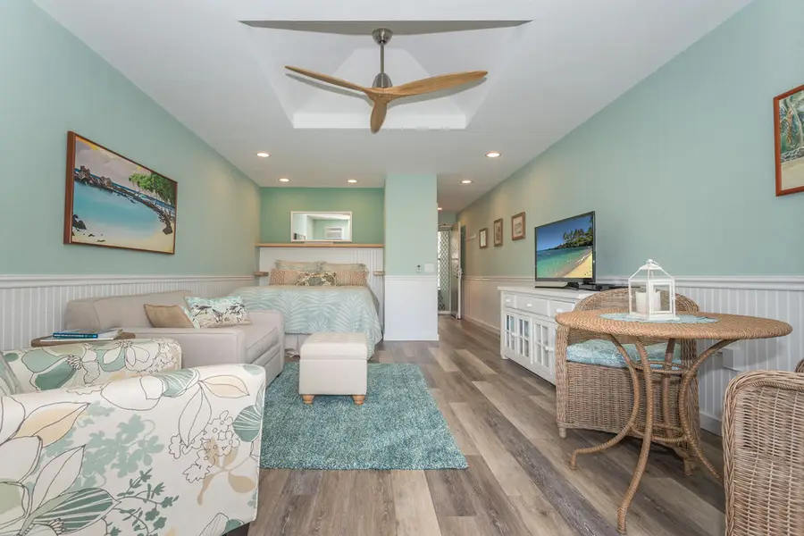 75-5776 Kuakini Hwy #317, Kailua Kona, HI 96740 - Image #2