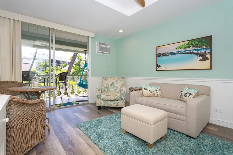 75-5776 Kuakini Hwy #317, Kailua Kona, HI 96740 - Image #3