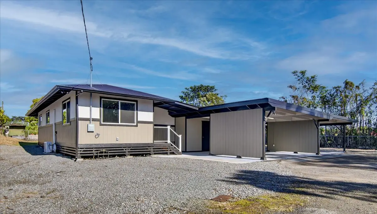 144 Chong St, Hilo, HI 96720 - Image #1