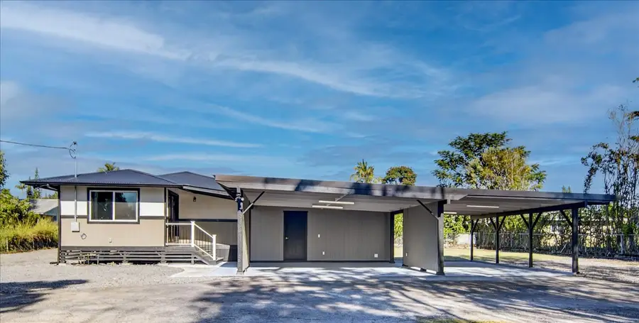 144 Chong St, Hilo, HI 96720 - Image #3