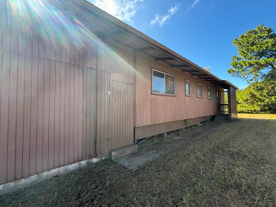 64-5287 White Rd, Kamuela, HI 96743 - Image #2