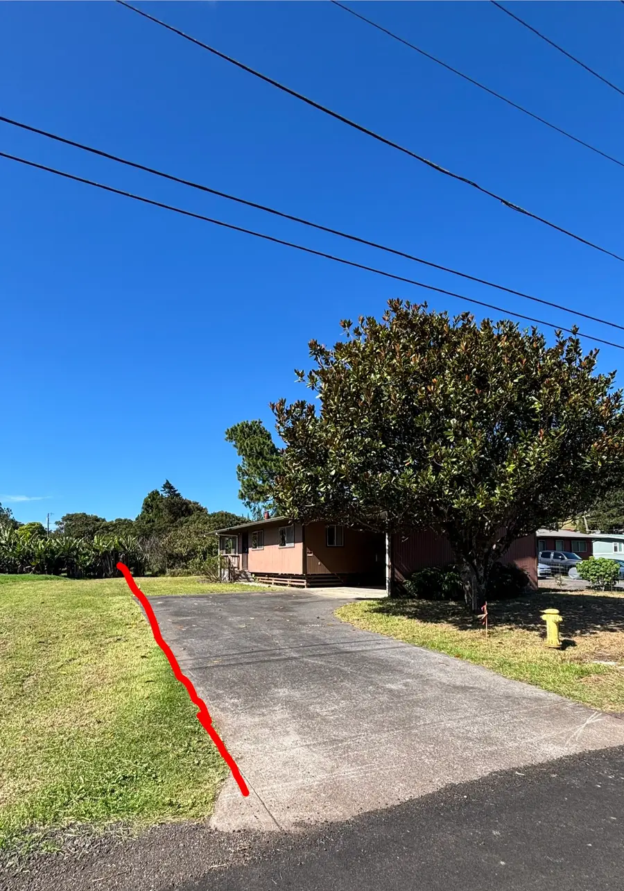 64-5287 White Rd, Kamuela, HI 96743 - Image #3
