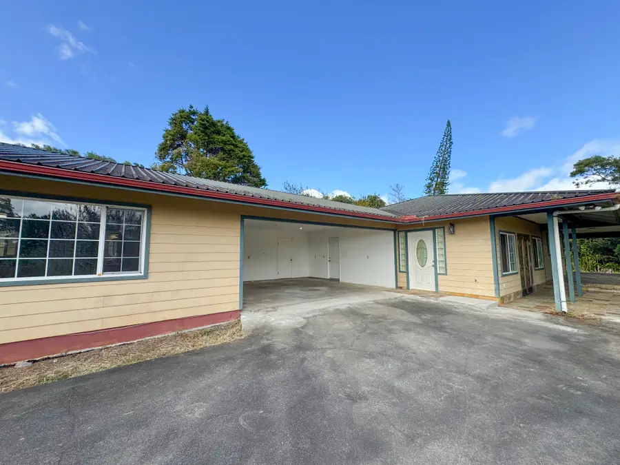 64-5240 Puu Nani Dr, Kamuela, HI 96743 - Image #2