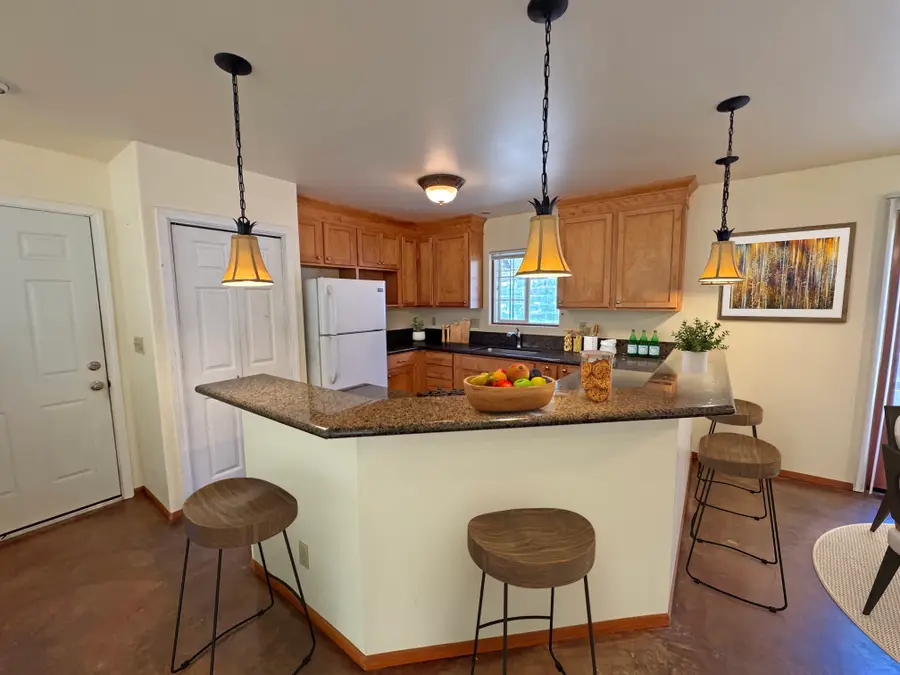 64-5240 Puu Nani Dr, Kamuela, HI 96743 - Image #3