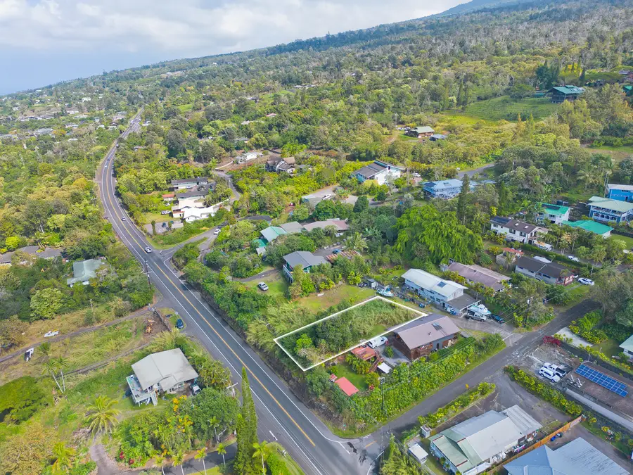 73-4425 Hawaii Belt Rd, Kaiminani, HI 96740 - #2