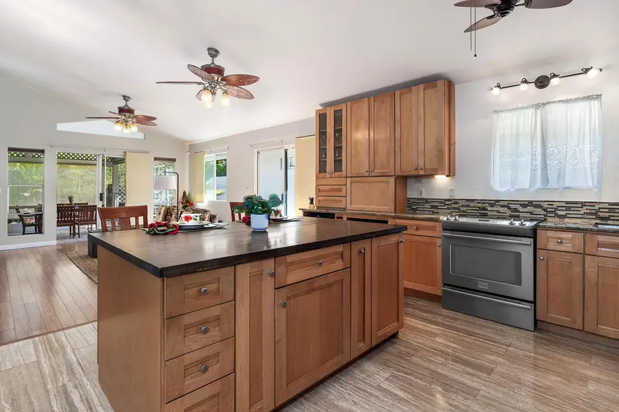 75-234 Nani Kailua Dr #83, Kailua Kona, HI 96740 - Image #3