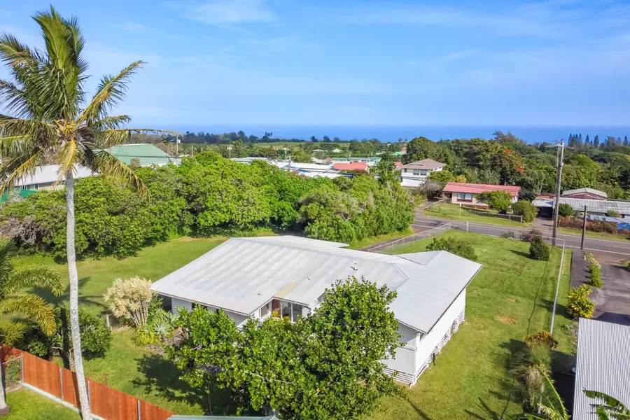 54-3702 Akoni Pule Highway, Kapaau, HI 96755 - Image #3